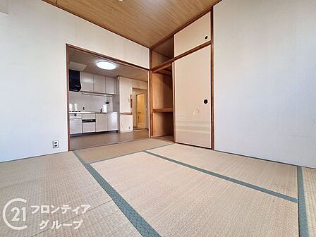 お客様にあった住宅ローンをご提案させていただきます