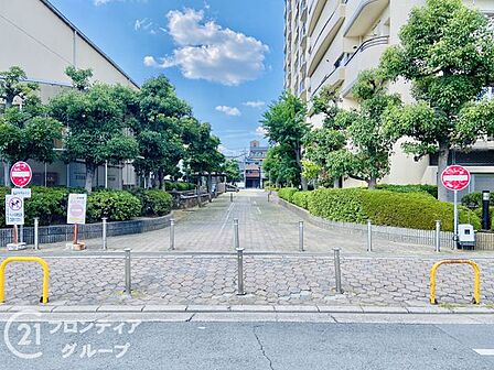 多様化する住まいのお悩みを当社へお気軽にご相談下さい