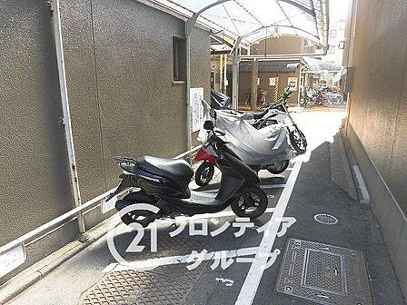 お客様にあった住宅ローンをご提案させていただきます
