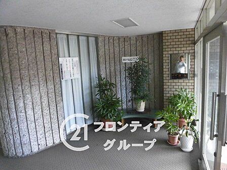 家賃とローンの支払い比較相談も随時受付中!