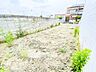 外観：お家のご質問はお気軽にご相談下さい。