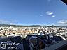 その他：お客様にあった住宅ローンをご提案させていただきます