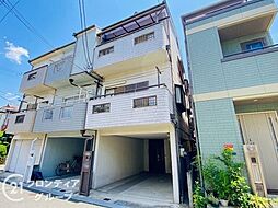 大東市新田東本町 中古一戸建て