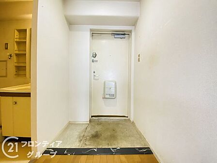 住まい探しで後悔しないためのポイントをスタッフがお伝えします。検討中の方もそうでない方も、まずは一度お話を聞かせてください