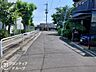 その他：住まい選びは、価格や立地だけでなく、将来の暮らし方まで含めて考えることが大切です。今の段階で気になっていることを、まずスタッフに話してみてください