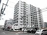外観：「いつかは」と思っていた住まい探しも、具体的に動き出すと意外とスムーズに進むものです。まずは気軽にご相談いただけます