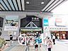 周辺：京橋駅(JR西日本 大阪環状線) 徒歩4分。 290m