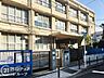 周辺：大阪市立都島小学校 徒歩2分。 160m