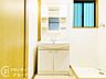 洗面：「いつかは」と思っていた住まい探しも、具体的に動き出すと意外とスムーズに進むものです。まずは気軽にご相談いただけます