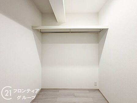 エリアの特性や周辺環境についての情報提供も行っています。物件だけでなく、地域の暮らしやすさも含めてご確認いただけます