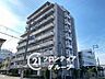 外観：住まい選びは、価格や立地だけでなく、将来の暮らし方まで含めて考えることが大切です。今の段階で気になっていることを、まずスタッフに話してみてください