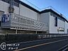 周辺：西三荘駅(京阪本線) 徒歩7分。 600m