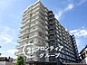 外観：「いつかは」と思っていた住まい探しも、具体的に動き出すと意外とスムーズに進むものです。まずは気軽にご相談いただけます