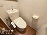トイレ：お子様の進学や転勤など、ライフステージの変わり目は住まいを見直すいいタイミングです。今の暮らしへの疑問をぜひ話してみてください