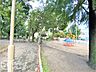 周辺：新森中央公園 徒歩14分。広場や噴水地、遊具などがある大きな公園です。季節ごとの植物が植えられているので、散歩やウォーキングにもおすすめです。 1060m