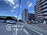 その他：住まい探しは、情報収集の段階から動き出すことで選択肢が広がります。気になる物件があれば、まずお気軽にお問い合わせください