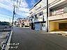 その他：住まい探しは、情報収集の段階から動き出すことで選択肢が広がります。気になる物件があれば、まずお気軽にお問い合わせください