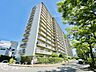 外観：「いつかは」と思っていた住まい探しも、具体的に動き出すと意外とスムーズに進むものです。まずは気軽にご相談いただけます