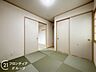 和室：住宅購入の流れや必要な手続きについて、順を追ってご説明しています。はじめての方でも安心してご相談いただける環境を整えています