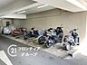 その他：資金計画や住宅ローンのしくみなど、購入前に知っておきたいことをわかりやすくご説明しています。まずはお気軽にお問い合わせください