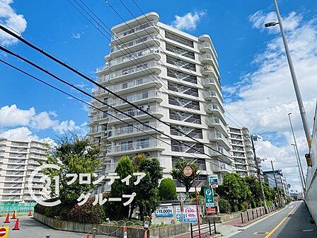 お子様の進学や転勤など、ライフステージの変わり目は住まいを見直すいいタイミングです。今の暮らしへの疑問をぜひ話してみてください
