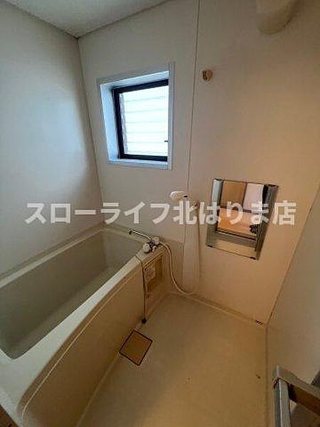 グレースヒル 201｜兵庫県加東市下滝野(賃貸アパート3DK・2階・54.16㎡)の写真 その15