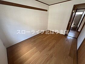 オマージュ壱番館 101 ｜ 兵庫県西脇市小坂町37-148（賃貸アパート2LDK・1階・50.00㎡） その20