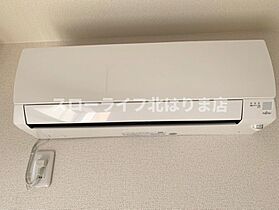 セントリビエ下滝野Ｃ棟 303 ｜ 兵庫県加東市下滝野（賃貸マンション1LDK・3階・47.84㎡） その14