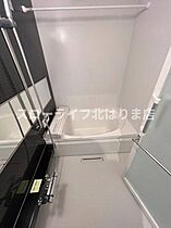 ジョイターフ 207 ｜ 兵庫県西脇市西脇（賃貸アパート1LDK・1階・52.56㎡） その20