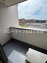 プランドール 201 ｜ 兵庫県加東市梶原（賃貸アパート1LDK・2階・54.14㎡） その28