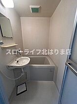 サンハイツふじ 102 ｜ 兵庫県西脇市西脇（賃貸アパート1K・1階・21.00㎡） その20