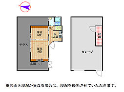 加東市黒谷