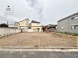 京王井の頭線 浜田山駅 徒歩6分