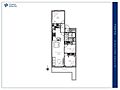 光が丘パークタウン大通り南七番街7-7-119階5,699万円