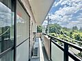 【View】眺...