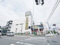 ドン・キホーテ...