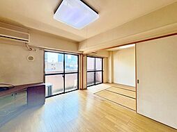 居間