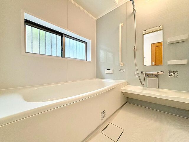 浴室 三鷹市牟礼7丁目