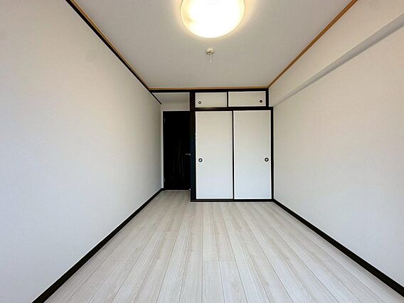 【Bedroo...