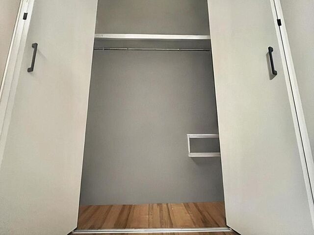 収納 豊島区上池袋1丁目