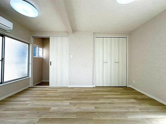 子供部屋 豊島区西池袋4丁目