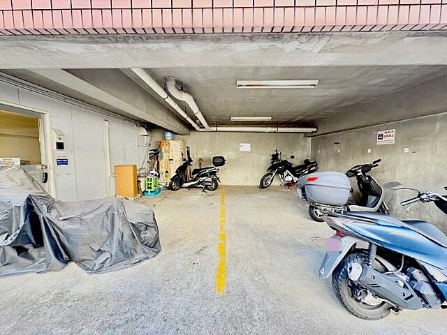 その他 西武新宿線 小平駅 徒歩19分