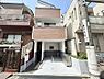 外観：【Exterior】外観