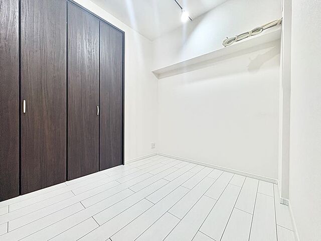 収納 都営三田線 板橋本町駅 徒歩3分