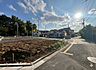 その他：【Under construction】建設中