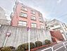 外観：【Exterior】外観