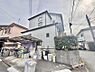 外観：【Exterior】外観