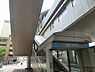 周辺：豊洲駅まで約1353m