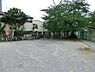 周辺：東池袋二丁目あじさい児童遊園まで約415m