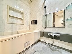 【Bathroom】浴室